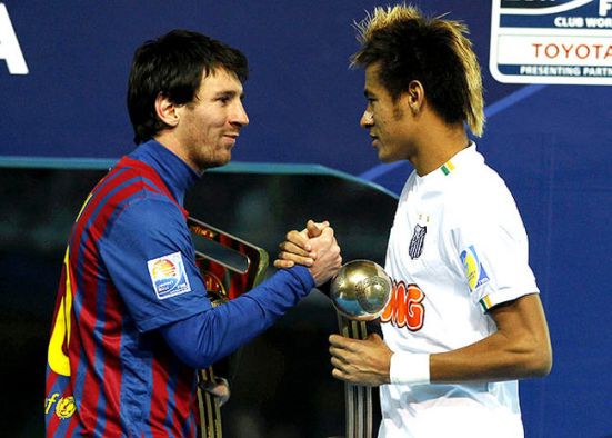 Messi-Neymar-Foto-Yuriko-NakaoReuters_LANIMA20111218_0116_26